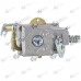 Carburator drujba Oleomac 936, 937, 940, 941 C, 941 CX